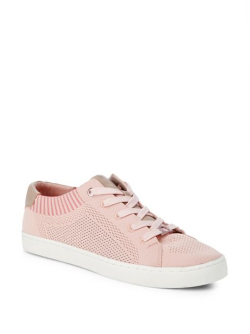 lord and taylor steve madden sneakers