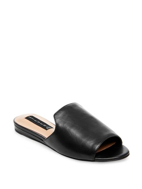 lord and taylor summer sandals