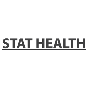 Stat Health