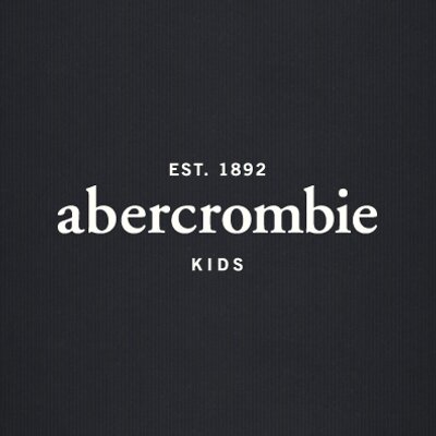 abercrombie brand representative