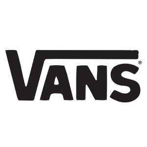 vans part time sales associate