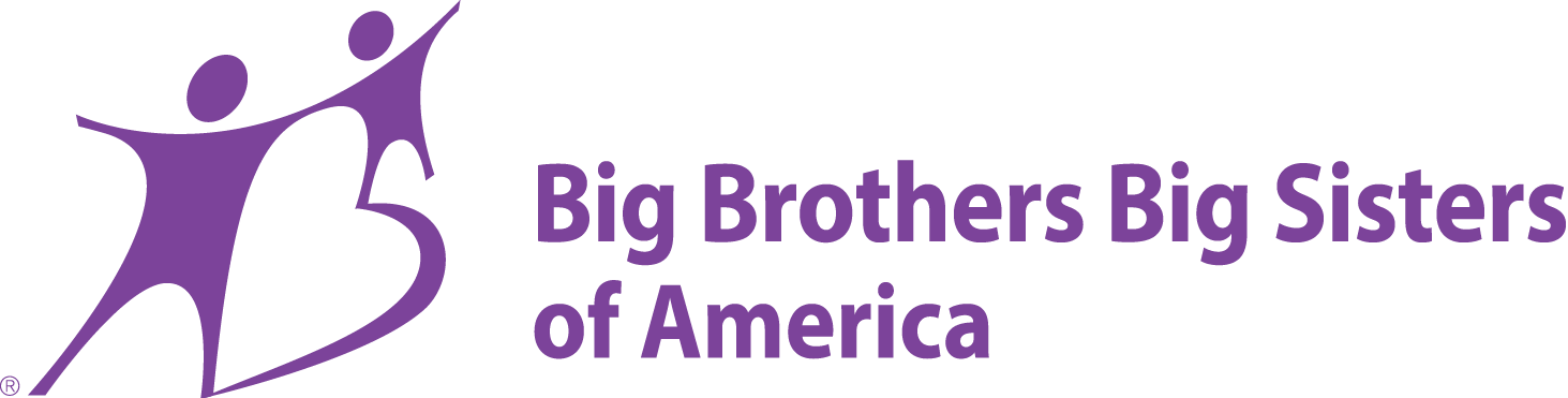 0000-BBBS-of-America_Purple-Horizontal
