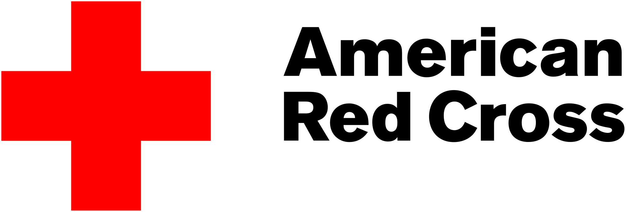 2000px-American_Red_Cross_Logo.svg