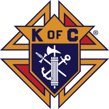 220px-Knights_of_Columbus_color_enhanced_vector_kam.svg
