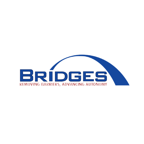Bridges revised