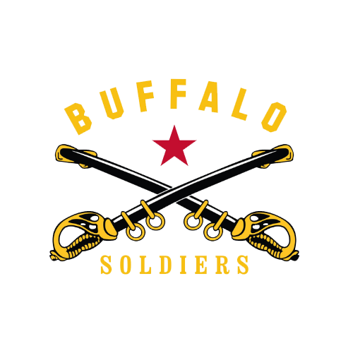 BuffaloSoldiers revised