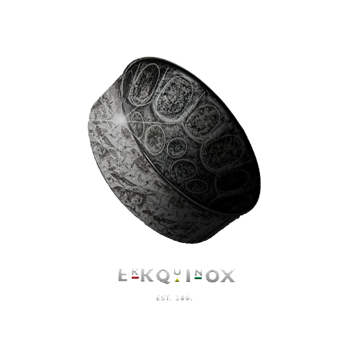 Ekkquinox Revised