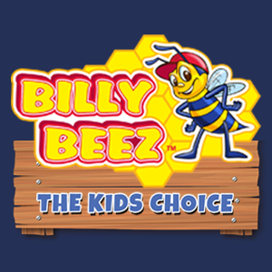 Admissions Supervisor – Billy Beez