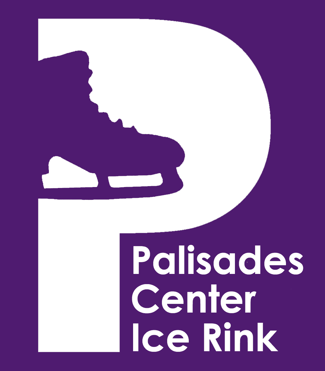 Hiring at the Ice Rink!