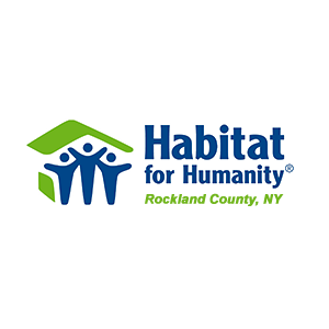 Habitat for Humanity® - Rockland County, NY