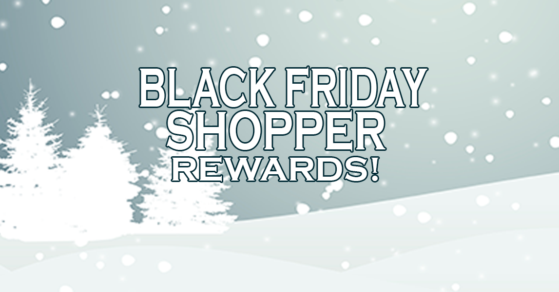 black-friday_holiday-shoppper-rewards_linked-sm-post-1147x600-pal