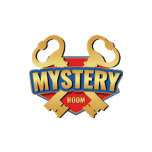Mystery Room Associates
