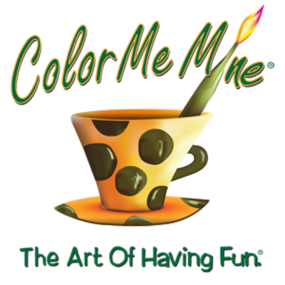 Color Me Mine – Studio Associate