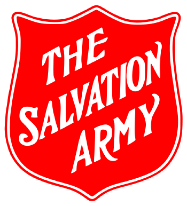 the-salvation-army-logo