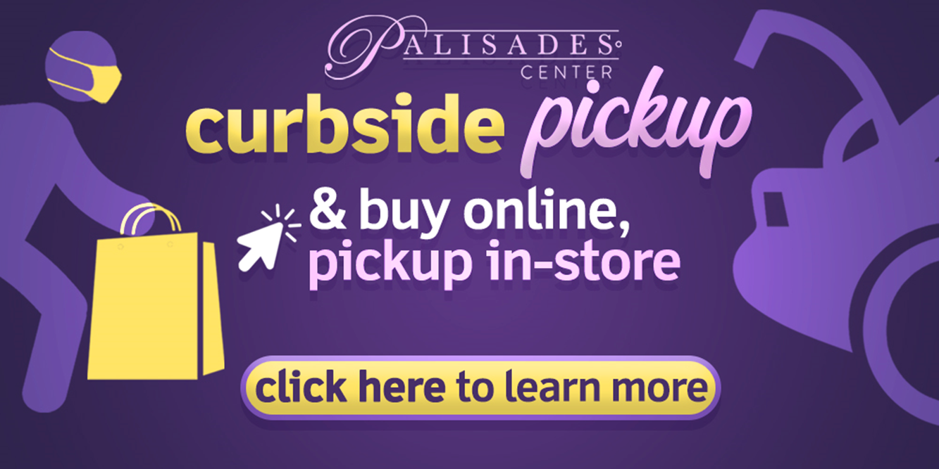 2021 01 07 palisades curbside web feature