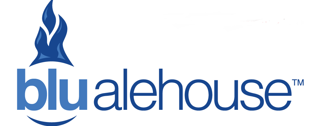 Blu Alehouse: Hiring Bartenders, Servers, Host & Busser