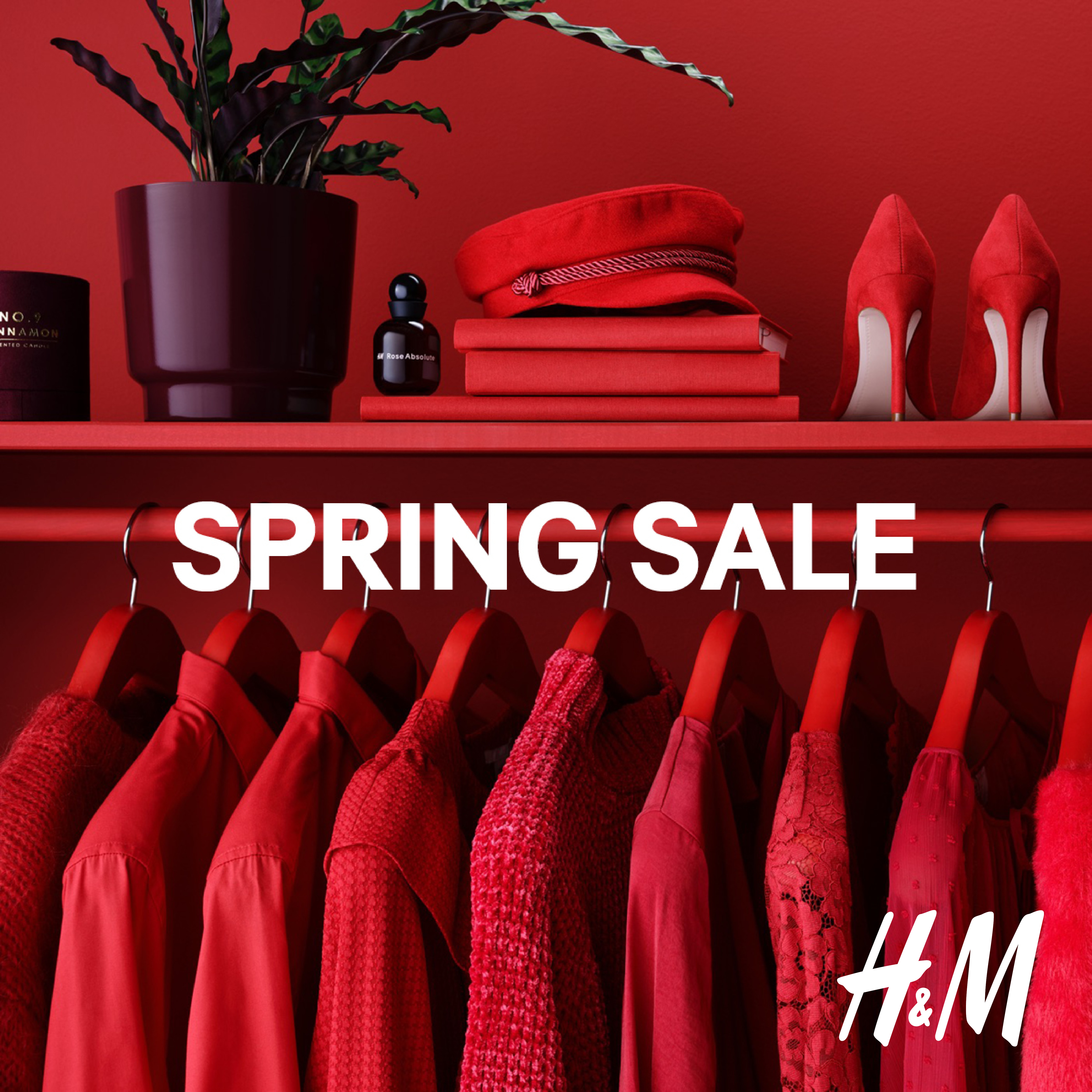 Sale m ru. H&M sale. H&M Easter. HM sale 60%. H M распродажа 2022 Москва Дата.