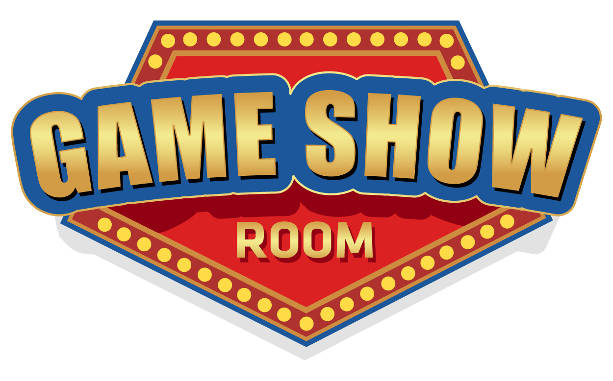 Game Show Room
