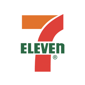 Now Hiring at 7-Eleven!