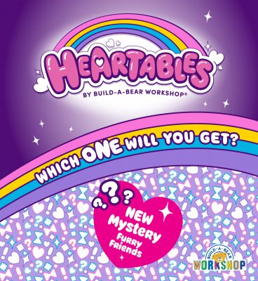 Heartables FebruaryBB 01