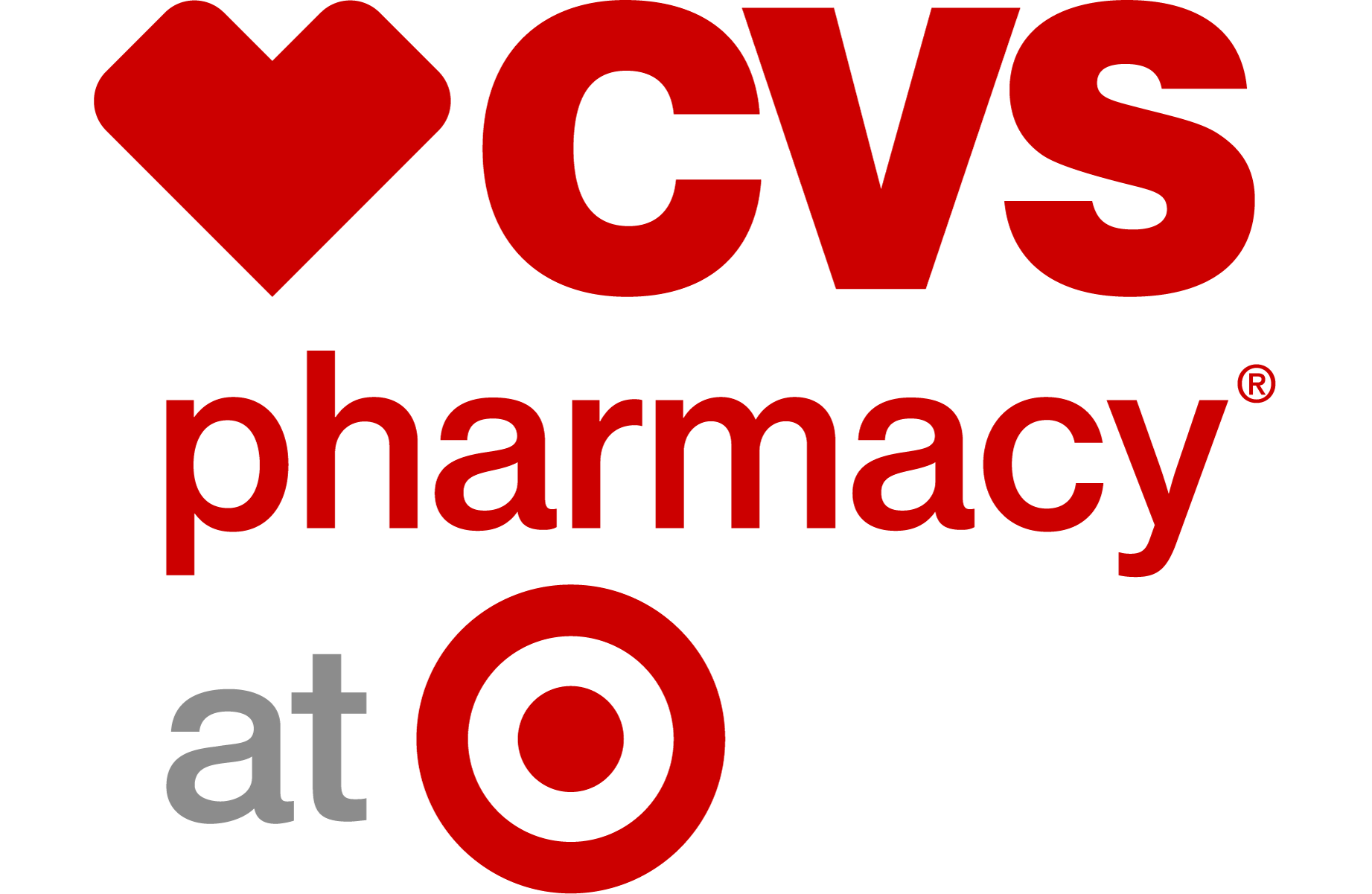 CVS Pharmacy at Target