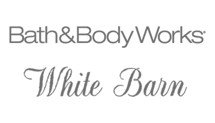 Hiring Events at Bath & Body Works!