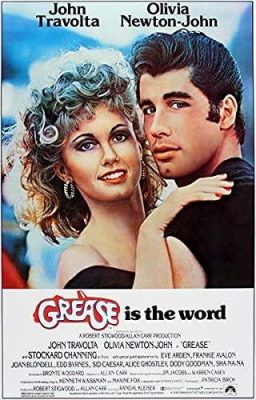 grease 360x