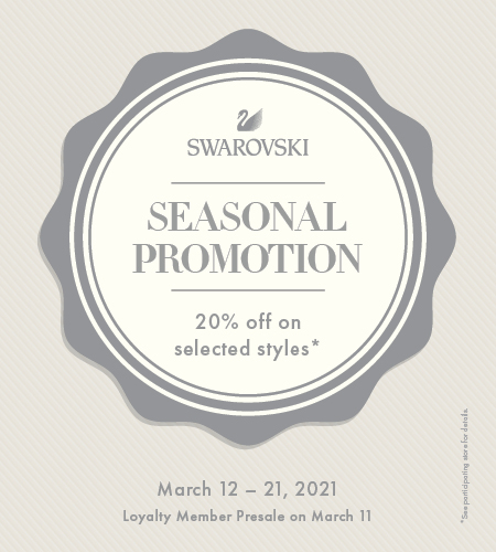SWAR MIDSEASON SALE PROMO WEB 450x500 US