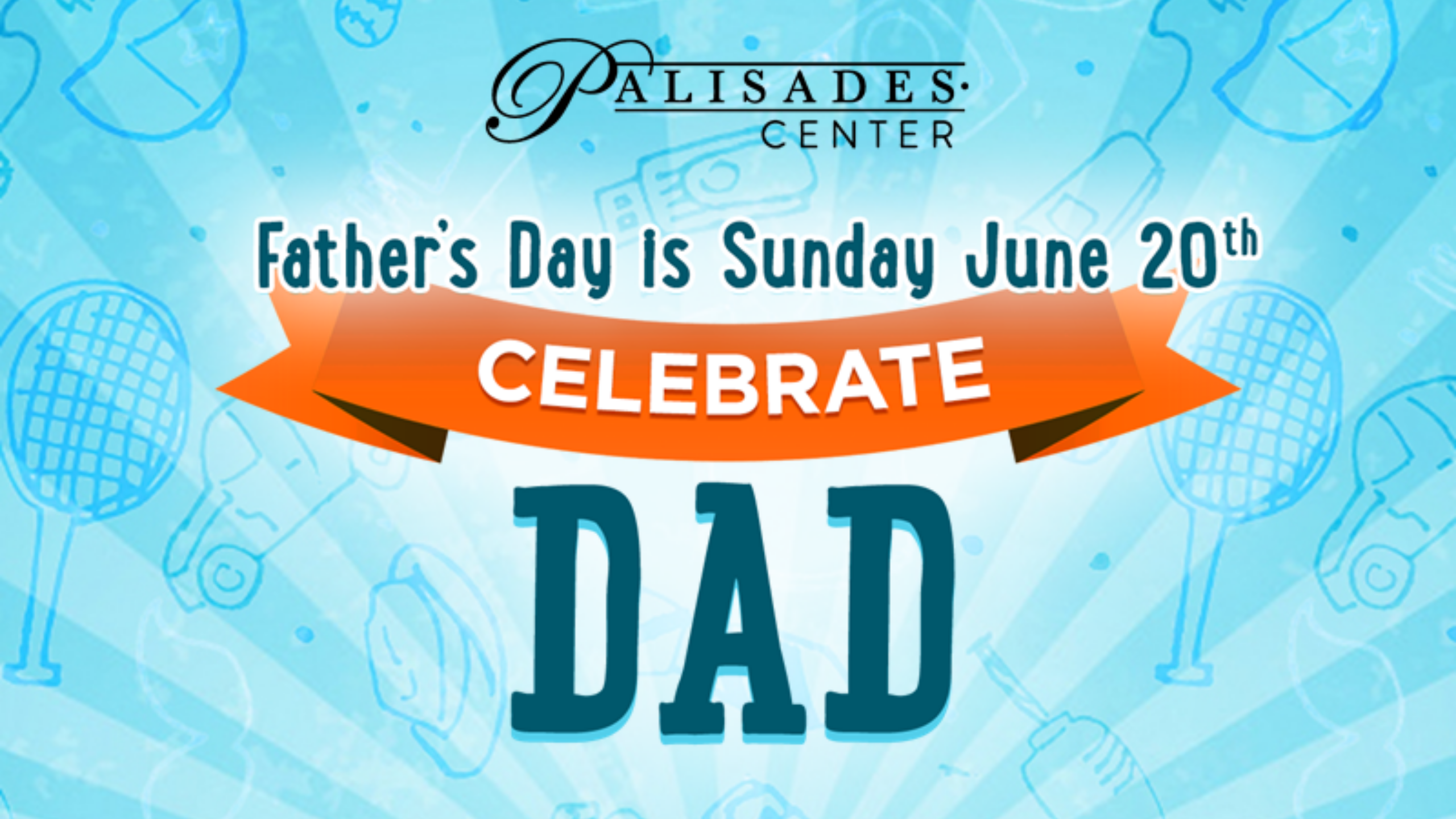 Fathers Day Blog Graphic 062021 1