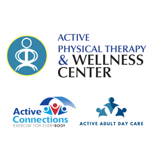 Active Physical Therapy & Wellness Center