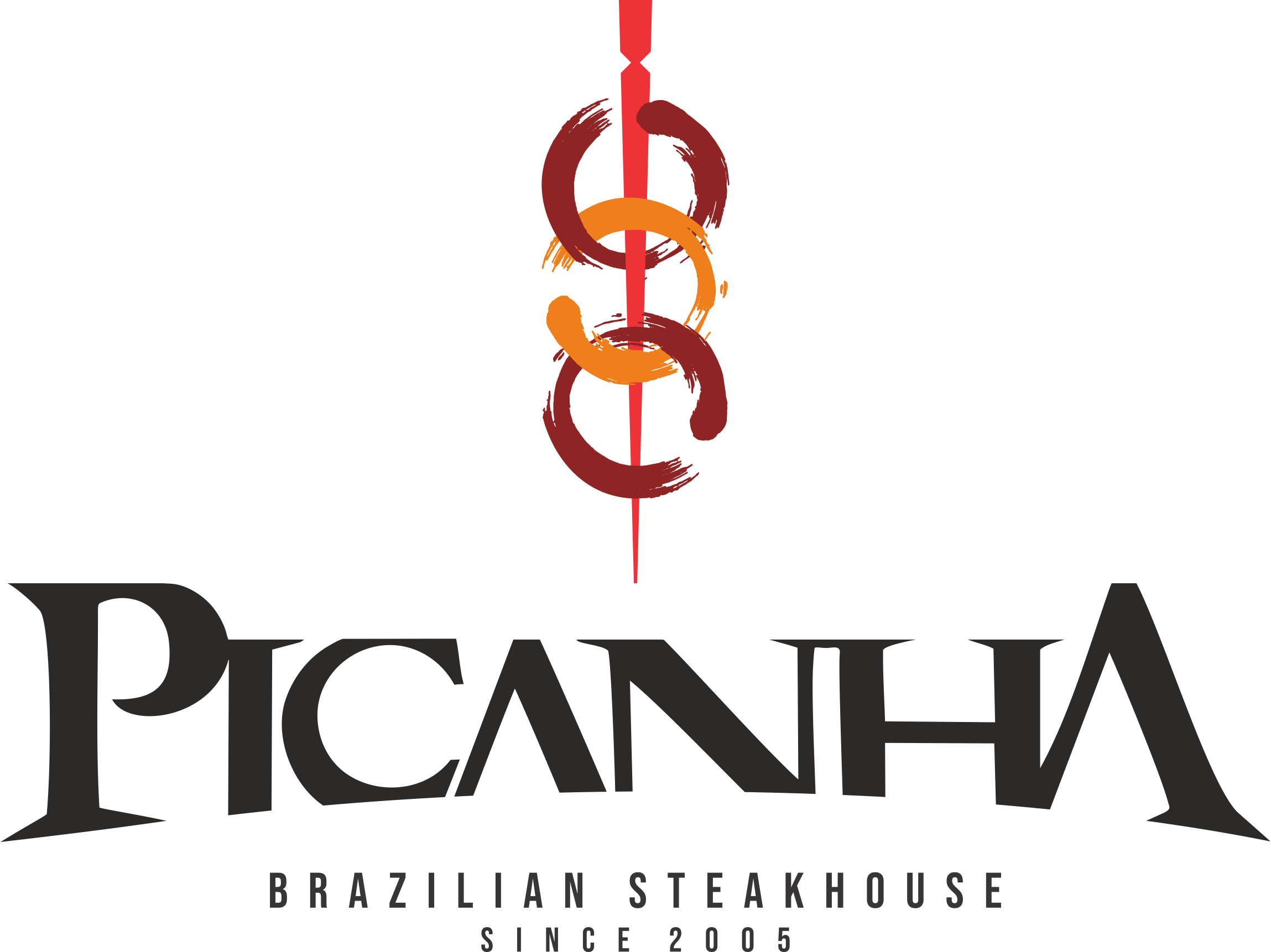Picanha Brazilian Steakhouse