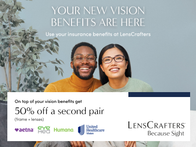 LC Local Marketing Portal Vision Benefits 400x300 US 1