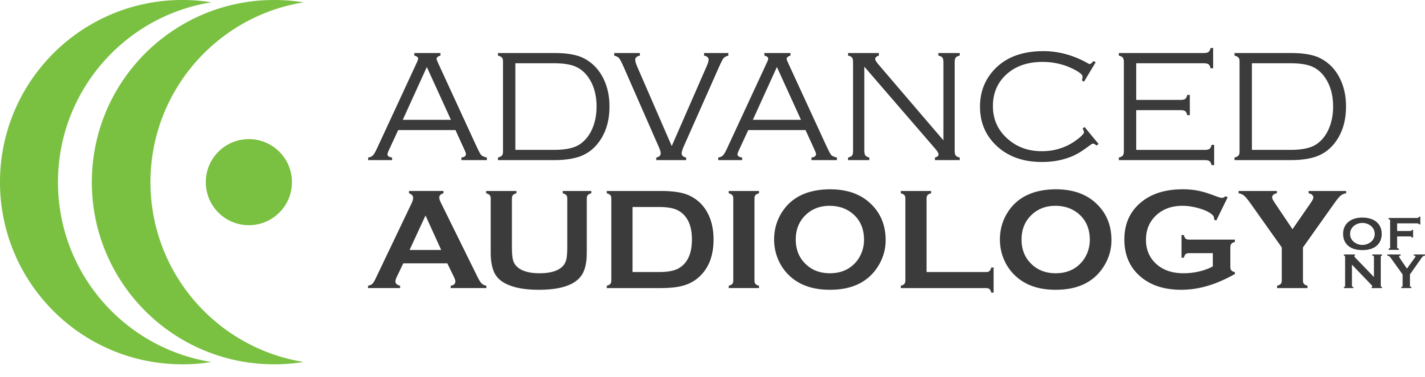 advanced audiology PMScolor logo 1 1 1