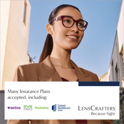 LC 1800x1800 Insurance US