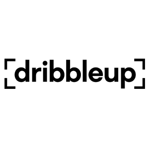DribbleUp Retail Store Manager
