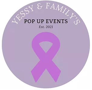 Event Logo - 