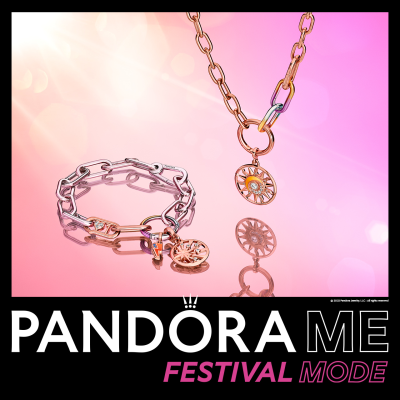 Pandora Pandora Me Festival Mode 1280x1280 EN