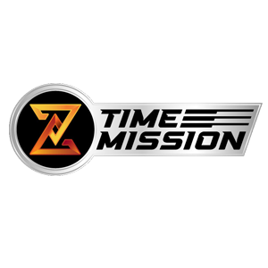 Time Mission