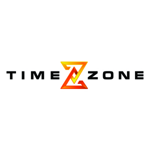 TimeZone