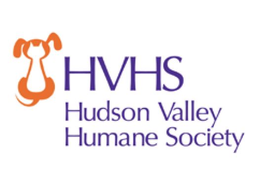 Hudson Valley Humane Society