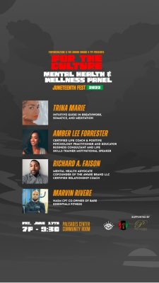 Mental Health & Wellness Panelists (1)
