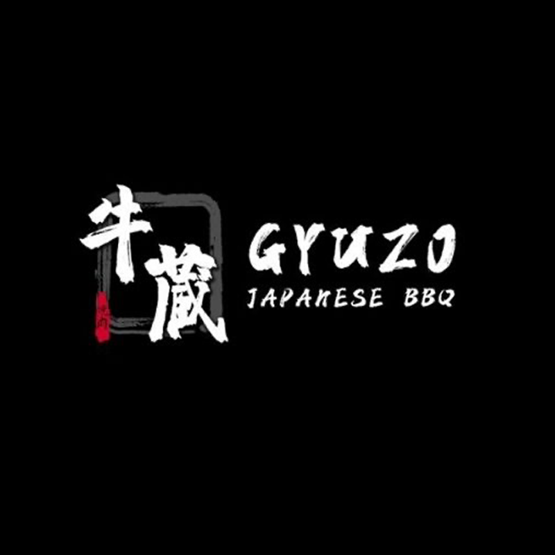 Gyuzo Japanese BBQ