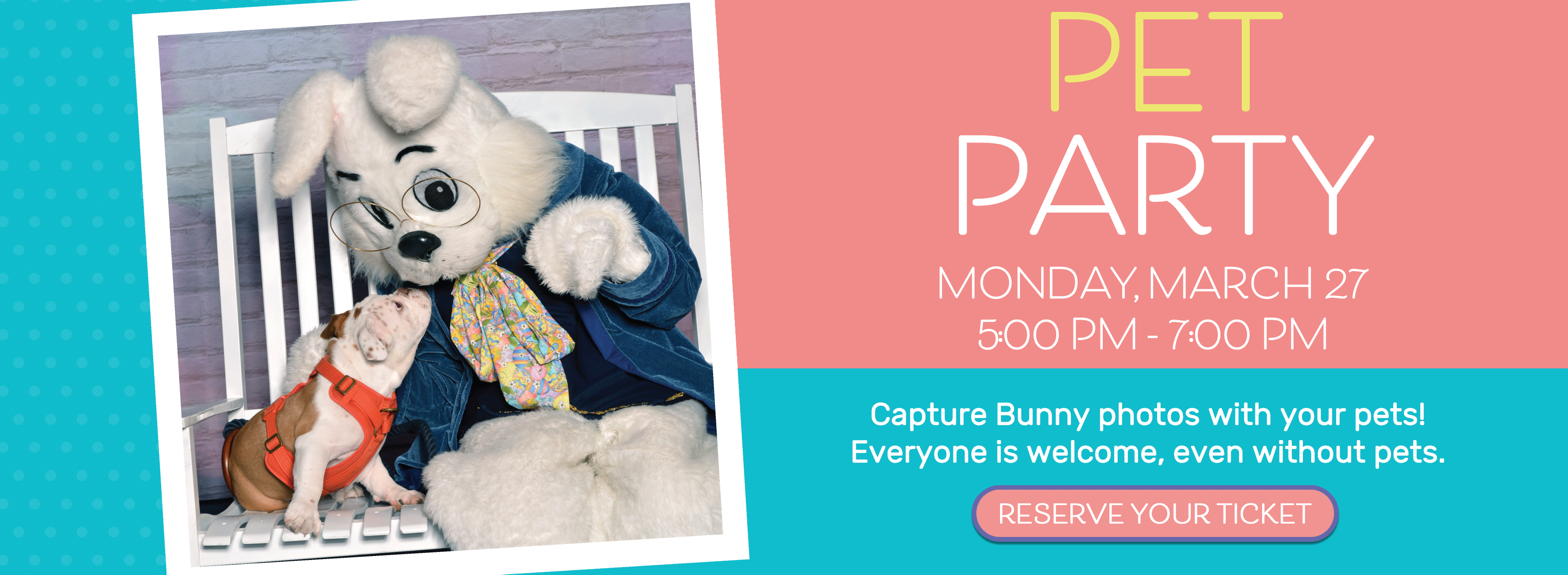 PetParties Facebook Event Cover revised