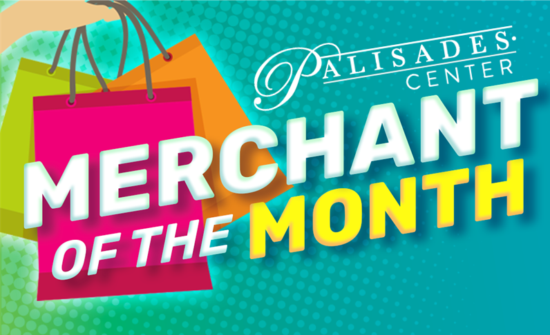 2023 02 10 merchant of the month email