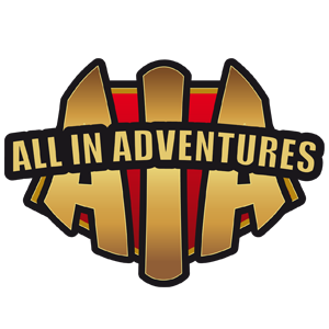 All in Adventures