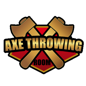 Axe Throwing by All in Adventures