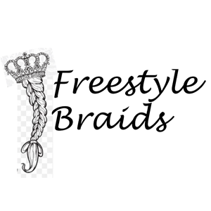 Freestyle Braids