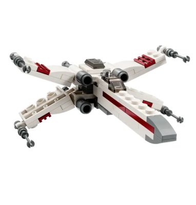 LEGO X Wing GWP 382x400 1