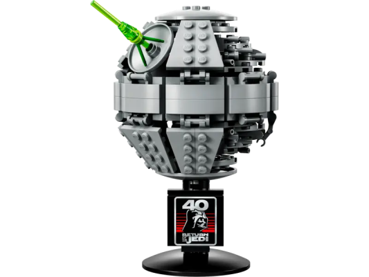 Lego Death Star GWP 533x400 1
