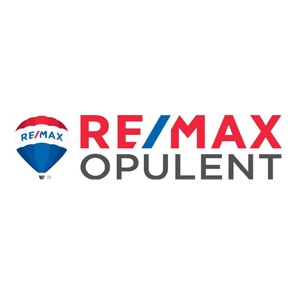 RE/MAX OPULENT